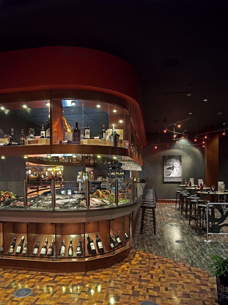 Tulalip Casino 4* Marysville