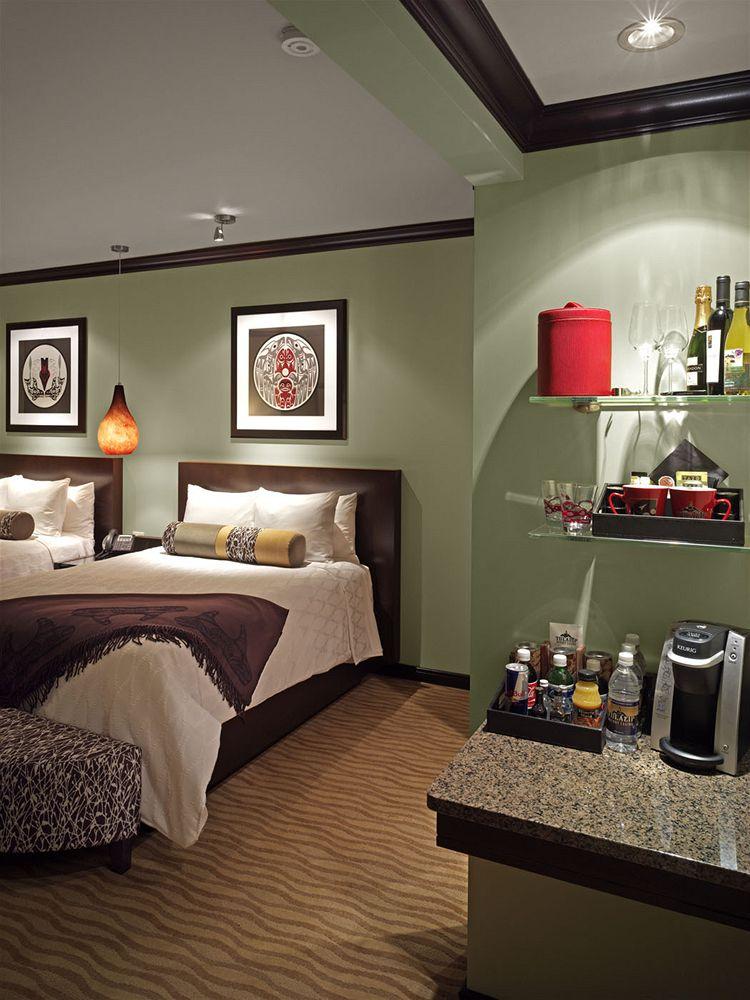 Resort Tulalip Casino Marysville