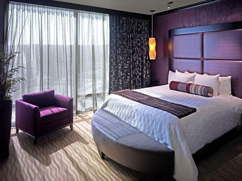 Tulalip Casino Resort Marysville