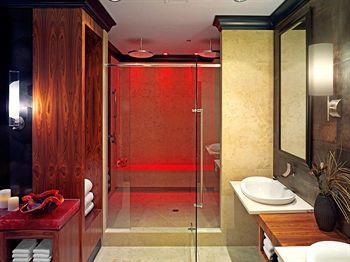 Tulalip Casino Station touristique 4*