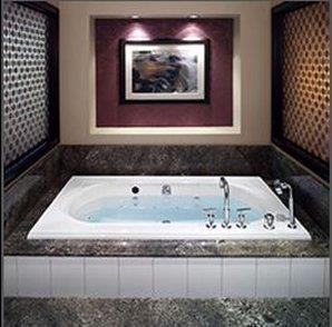 Resort Tulalip Casino Marysville