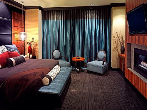 Tulalip Casino 4* Marysville