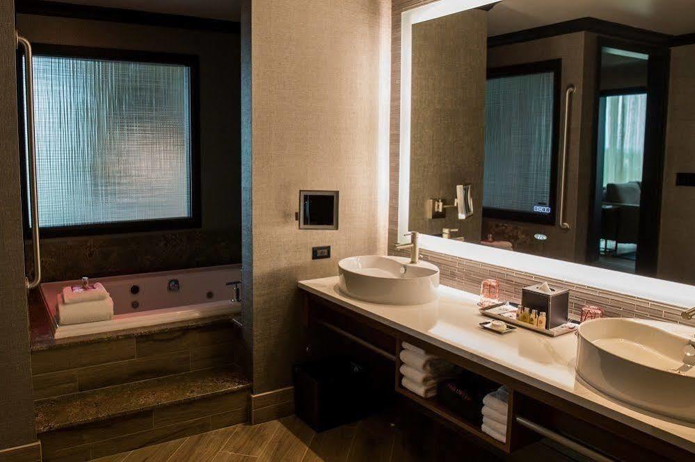 Tulalip Casino 4* Marysville