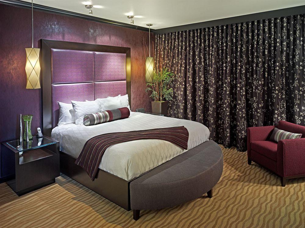 Tulalip Casino 4* Marysville