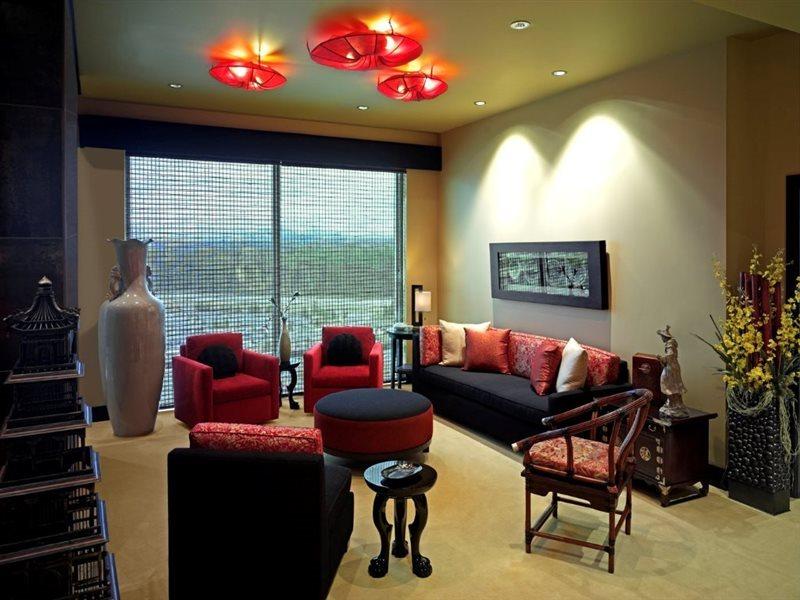 Tulalip Casino Resort