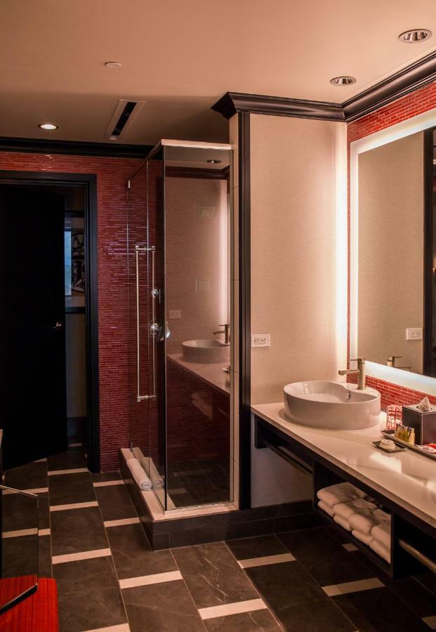 Tulalip Casino 4* Marysville